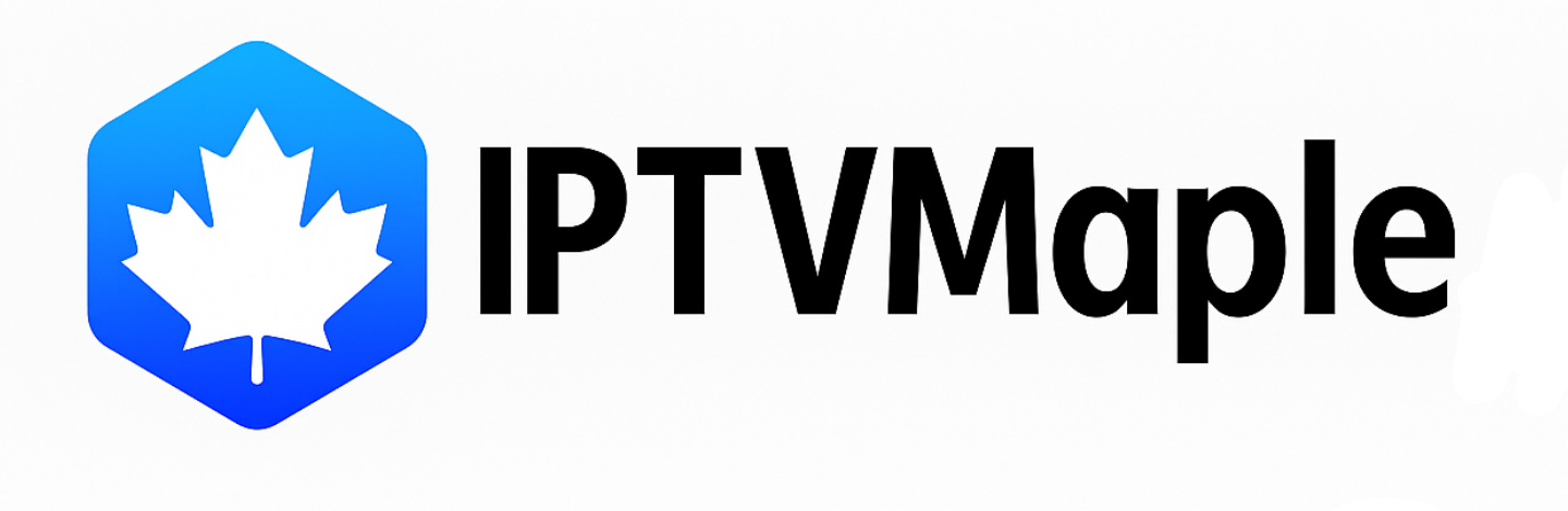 IPTV Maple